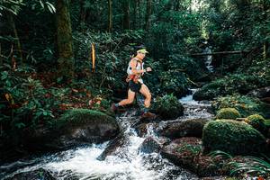 BIB: 
                            <button type="button" onclick="openModal(25244184)" class="btn btn-primary btn-sm float-right btn-popup" data-toggle="modal" data-target=".modal-high-quality">
                        <i class="fas fa-shopping-cart"></i> Add to Cart
                    </button>
                                            <button type="button" onclick="isThisMe(25244184, true)" class="btn btn-success btn-sm float-right btn-popup btn-isme hidden" data-toggle="tooltip" data-placement="bottom" title="นี่คือรูปของคุณใช่ไหม คลิกที่นี่เพื่อเอาเข้าอัลบั้ม">
                        <i class="fas fa-plus"></i> Add to album
                    </button>
                    <button type="button" onclick="isThisMe(25244184, false)" class="btn btn-warning btn-sm float-right btn-popup btn-isnotme hidden">
                        <i class="fas fa-ban"></i> Remove from album
                    </button>