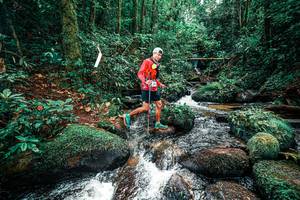 BIB: 
                            <button type="button" onclick="openModal(25246862)" class="btn btn-primary btn-sm float-right btn-popup" data-toggle="modal" data-target=".modal-high-quality">
                        <i class="fas fa-shopping-cart"></i> Add to Cart
                    </button>
                                            <button type="button" onclick="isThisMe(25246862, true)" class="btn btn-success btn-sm float-right btn-popup btn-isme hidden" data-toggle="tooltip" data-placement="bottom" title="นี่คือรูปของคุณใช่ไหม คลิกที่นี่เพื่อเอาเข้าอัลบั้ม">
                        <i class="fas fa-plus"></i> Add to album
                    </button>
                    <button type="button" onclick="isThisMe(25246862, false)" class="btn btn-warning btn-sm float-right btn-popup btn-isnotme hidden">
                        <i class="fas fa-ban"></i> Remove from album
                    </button>