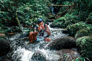 BIB: 
                            <button type="button" onclick="openModal(25245579)" class="btn btn-primary btn-sm float-right btn-popup" data-toggle="modal" data-target=".modal-high-quality">
                        <i class="fas fa-shopping-cart"></i> Add to Cart
                    </button>
                                            <button type="button" onclick="isThisMe(25245579, true)" class="btn btn-success btn-sm float-right btn-popup btn-isme hidden" data-toggle="tooltip" data-placement="bottom" title="นี่คือรูปของคุณใช่ไหม คลิกที่นี่เพื่อเอาเข้าอัลบั้ม">
                        <i class="fas fa-plus"></i> Add to album
                    </button>
                    <button type="button" onclick="isThisMe(25245579, false)" class="btn btn-warning btn-sm float-right btn-popup btn-isnotme hidden">
                        <i class="fas fa-ban"></i> Remove from album
                    </button>