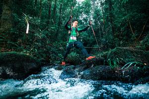 BIB: 
                            <button type="button" onclick="openModal(25247474)" class="btn btn-primary btn-sm float-right btn-popup" data-toggle="modal" data-target=".modal-high-quality">
                        <i class="fas fa-shopping-cart"></i> Add to Cart
                    </button>
                                            <button type="button" onclick="isThisMe(25247474, true)" class="btn btn-success btn-sm float-right btn-popup btn-isme hidden" data-toggle="tooltip" data-placement="bottom" title="นี่คือรูปของคุณใช่ไหม คลิกที่นี่เพื่อเอาเข้าอัลบั้ม">
                        <i class="fas fa-plus"></i> Add to album
                    </button>
                    <button type="button" onclick="isThisMe(25247474, false)" class="btn btn-warning btn-sm float-right btn-popup btn-isnotme hidden">
                        <i class="fas fa-ban"></i> Remove from album
                    </button>