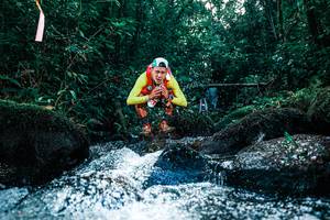 BIB: 
                            <button type="button" onclick="openModal(25246999)" class="btn btn-primary btn-sm float-right btn-popup" data-toggle="modal" data-target=".modal-high-quality">
                        <i class="fas fa-shopping-cart"></i> Add to Cart
                    </button>
                                            <button type="button" onclick="isThisMe(25246999, true)" class="btn btn-success btn-sm float-right btn-popup btn-isme hidden" data-toggle="tooltip" data-placement="bottom" title="นี่คือรูปของคุณใช่ไหม คลิกที่นี่เพื่อเอาเข้าอัลบั้ม">
                        <i class="fas fa-plus"></i> Add to album
                    </button>
                    <button type="button" onclick="isThisMe(25246999, false)" class="btn btn-warning btn-sm float-right btn-popup btn-isnotme hidden">
                        <i class="fas fa-ban"></i> Remove from album
                    </button>