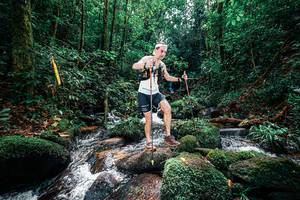 BIB: 
                            <button type="button" onclick="openModal(25244444)" class="btn btn-primary btn-sm float-right btn-popup" data-toggle="modal" data-target=".modal-high-quality">
                        <i class="fas fa-shopping-cart"></i> Add to Cart
                    </button>
                                            <button type="button" onclick="isThisMe(25244444, true)" class="btn btn-success btn-sm float-right btn-popup btn-isme hidden" data-toggle="tooltip" data-placement="bottom" title="นี่คือรูปของคุณใช่ไหม คลิกที่นี่เพื่อเอาเข้าอัลบั้ม">
                        <i class="fas fa-plus"></i> Add to album
                    </button>
                    <button type="button" onclick="isThisMe(25244444, false)" class="btn btn-warning btn-sm float-right btn-popup btn-isnotme hidden">
                        <i class="fas fa-ban"></i> Remove from album
                    </button>