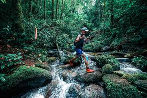 BIB: 
                            <button type="button" onclick="openModal(25245953)" class="btn btn-primary btn-sm float-right btn-popup" data-toggle="modal" data-target=".modal-high-quality">
                        <i class="fas fa-shopping-cart"></i> Add to Cart
                    </button>
                                            <button type="button" onclick="isThisMe(25245953, true)" class="btn btn-success btn-sm float-right btn-popup btn-isme hidden" data-toggle="tooltip" data-placement="bottom" title="นี่คือรูปของคุณใช่ไหม คลิกที่นี่เพื่อเอาเข้าอัลบั้ม">
                        <i class="fas fa-plus"></i> Add to album
                    </button>
                    <button type="button" onclick="isThisMe(25245953, false)" class="btn btn-warning btn-sm float-right btn-popup btn-isnotme hidden">
                        <i class="fas fa-ban"></i> Remove from album
                    </button>