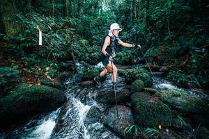 BIB: 
                            <button type="button" onclick="openModal(25245889)" class="btn btn-primary btn-sm float-right btn-popup" data-toggle="modal" data-target=".modal-high-quality">
                        <i class="fas fa-shopping-cart"></i> Add to Cart
                    </button>
                                            <button type="button" onclick="isThisMe(25245889, true)" class="btn btn-success btn-sm float-right btn-popup btn-isme hidden" data-toggle="tooltip" data-placement="bottom" title="นี่คือรูปของคุณใช่ไหม คลิกที่นี่เพื่อเอาเข้าอัลบั้ม">
                        <i class="fas fa-plus"></i> Add to album
                    </button>
                    <button type="button" onclick="isThisMe(25245889, false)" class="btn btn-warning btn-sm float-right btn-popup btn-isnotme hidden">
                        <i class="fas fa-ban"></i> Remove from album
                    </button>