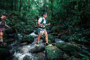 BIB: 
                            <button type="button" onclick="openModal(25244992)" class="btn btn-primary btn-sm float-right btn-popup" data-toggle="modal" data-target=".modal-high-quality">
                        <i class="fas fa-shopping-cart"></i> Add to Cart
                    </button>
                                            <button type="button" onclick="isThisMe(25244992, true)" class="btn btn-success btn-sm float-right btn-popup btn-isme hidden" data-toggle="tooltip" data-placement="bottom" title="นี่คือรูปของคุณใช่ไหม คลิกที่นี่เพื่อเอาเข้าอัลบั้ม">
                        <i class="fas fa-plus"></i> Add to album
                    </button>
                    <button type="button" onclick="isThisMe(25244992, false)" class="btn btn-warning btn-sm float-right btn-popup btn-isnotme hidden">
                        <i class="fas fa-ban"></i> Remove from album
                    </button>