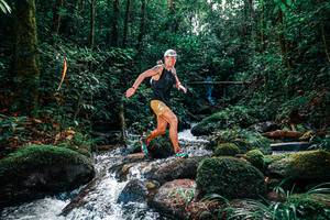 BIB: 
                            <button type="button" onclick="openModal(25244276)" class="btn btn-primary btn-sm float-right btn-popup" data-toggle="modal" data-target=".modal-high-quality">
                        <i class="fas fa-shopping-cart"></i> Add to Cart
                    </button>
                                            <button type="button" onclick="isThisMe(25244276, true)" class="btn btn-success btn-sm float-right btn-popup btn-isme hidden" data-toggle="tooltip" data-placement="bottom" title="นี่คือรูปของคุณใช่ไหม คลิกที่นี่เพื่อเอาเข้าอัลบั้ม">
                        <i class="fas fa-plus"></i> Add to album
                    </button>
                    <button type="button" onclick="isThisMe(25244276, false)" class="btn btn-warning btn-sm float-right btn-popup btn-isnotme hidden">
                        <i class="fas fa-ban"></i> Remove from album
                    </button>