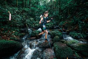 BIB: 
                            <button type="button" onclick="openModal(25245719)" class="btn btn-primary btn-sm float-right btn-popup" data-toggle="modal" data-target=".modal-high-quality">
                        <i class="fas fa-shopping-cart"></i> Add to Cart
                    </button>
                                            <button type="button" onclick="isThisMe(25245719, true)" class="btn btn-success btn-sm float-right btn-popup btn-isme hidden" data-toggle="tooltip" data-placement="bottom" title="นี่คือรูปของคุณใช่ไหม คลิกที่นี่เพื่อเอาเข้าอัลบั้ม">
                        <i class="fas fa-plus"></i> Add to album
                    </button>
                    <button type="button" onclick="isThisMe(25245719, false)" class="btn btn-warning btn-sm float-right btn-popup btn-isnotme hidden">
                        <i class="fas fa-ban"></i> Remove from album
                    </button>