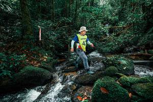 BIB: 
                            <button type="button" onclick="openModal(25244091)" class="btn btn-primary btn-sm float-right btn-popup" data-toggle="modal" data-target=".modal-high-quality">
                        <i class="fas fa-shopping-cart"></i> Add to Cart
                    </button>
                                            <button type="button" onclick="isThisMe(25244091, true)" class="btn btn-success btn-sm float-right btn-popup btn-isme hidden" data-toggle="tooltip" data-placement="bottom" title="นี่คือรูปของคุณใช่ไหม คลิกที่นี่เพื่อเอาเข้าอัลบั้ม">
                        <i class="fas fa-plus"></i> Add to album
                    </button>
                    <button type="button" onclick="isThisMe(25244091, false)" class="btn btn-warning btn-sm float-right btn-popup btn-isnotme hidden">
                        <i class="fas fa-ban"></i> Remove from album
                    </button>