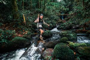 BIB: 
                            <button type="button" onclick="openModal(25244119)" class="btn btn-primary btn-sm float-right btn-popup" data-toggle="modal" data-target=".modal-high-quality">
                        <i class="fas fa-shopping-cart"></i> Add to Cart
                    </button>
                                            <button type="button" onclick="isThisMe(25244119, true)" class="btn btn-success btn-sm float-right btn-popup btn-isme hidden" data-toggle="tooltip" data-placement="bottom" title="นี่คือรูปของคุณใช่ไหม คลิกที่นี่เพื่อเอาเข้าอัลบั้ม">
                        <i class="fas fa-plus"></i> Add to album
                    </button>
                    <button type="button" onclick="isThisMe(25244119, false)" class="btn btn-warning btn-sm float-right btn-popup btn-isnotme hidden">
                        <i class="fas fa-ban"></i> Remove from album
                    </button>