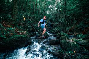 BIB: 
                            <button type="button" onclick="openModal(25246165)" class="btn btn-primary btn-sm float-right btn-popup" data-toggle="modal" data-target=".modal-high-quality">
                        <i class="fas fa-shopping-cart"></i> Add to Cart
                    </button>
                                            <button type="button" onclick="isThisMe(25246165, true)" class="btn btn-success btn-sm float-right btn-popup btn-isme hidden" data-toggle="tooltip" data-placement="bottom" title="นี่คือรูปของคุณใช่ไหม คลิกที่นี่เพื่อเอาเข้าอัลบั้ม">
                        <i class="fas fa-plus"></i> Add to album
                    </button>
                    <button type="button" onclick="isThisMe(25246165, false)" class="btn btn-warning btn-sm float-right btn-popup btn-isnotme hidden">
                        <i class="fas fa-ban"></i> Remove from album
                    </button>