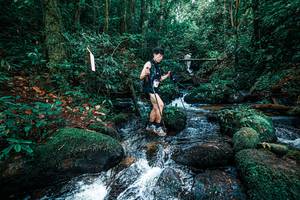 BIB: 
                            <button type="button" onclick="openModal(25246114)" class="btn btn-primary btn-sm float-right btn-popup" data-toggle="modal" data-target=".modal-high-quality">
                        <i class="fas fa-shopping-cart"></i> Add to Cart
                    </button>
                                            <button type="button" onclick="isThisMe(25246114, true)" class="btn btn-success btn-sm float-right btn-popup btn-isme hidden" data-toggle="tooltip" data-placement="bottom" title="นี่คือรูปของคุณใช่ไหม คลิกที่นี่เพื่อเอาเข้าอัลบั้ม">
                        <i class="fas fa-plus"></i> Add to album
                    </button>
                    <button type="button" onclick="isThisMe(25246114, false)" class="btn btn-warning btn-sm float-right btn-popup btn-isnotme hidden">
                        <i class="fas fa-ban"></i> Remove from album
                    </button>