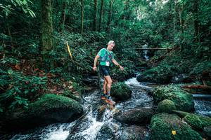 BIB: 
                            <button type="button" onclick="openModal(25244535)" class="btn btn-primary btn-sm float-right btn-popup" data-toggle="modal" data-target=".modal-high-quality">
                        <i class="fas fa-shopping-cart"></i> Add to Cart
                    </button>
                                            <button type="button" onclick="isThisMe(25244535, true)" class="btn btn-success btn-sm float-right btn-popup btn-isme hidden" data-toggle="tooltip" data-placement="bottom" title="นี่คือรูปของคุณใช่ไหม คลิกที่นี่เพื่อเอาเข้าอัลบั้ม">
                        <i class="fas fa-plus"></i> Add to album
                    </button>
                    <button type="button" onclick="isThisMe(25244535, false)" class="btn btn-warning btn-sm float-right btn-popup btn-isnotme hidden">
                        <i class="fas fa-ban"></i> Remove from album
                    </button>