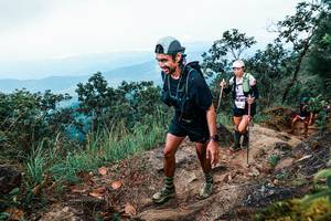 BIB: 
                            <button type="button" onclick="openModal(25416648)" class="btn btn-primary btn-sm float-right btn-popup" data-toggle="modal" data-target=".modal-high-quality">
                        <i class="fas fa-shopping-cart"></i> Add to Cart
                    </button>
                                            <button type="button" onclick="isThisMe(25416648, true)" class="btn btn-success btn-sm float-right btn-popup btn-isme hidden" data-toggle="tooltip" data-placement="bottom" title="นี่คือรูปของคุณใช่ไหม คลิกที่นี่เพื่อเอาเข้าอัลบั้ม">
                        <i class="fas fa-plus"></i> Add to album
                    </button>
                    <button type="button" onclick="isThisMe(25416648, false)" class="btn btn-warning btn-sm float-right btn-popup btn-isnotme hidden">
                        <i class="fas fa-ban"></i> Remove from album
                    </button>