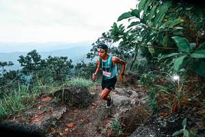 BIB: 
                            <button type="button" onclick="openModal(25402665)" class="btn btn-primary btn-sm float-right btn-popup" data-toggle="modal" data-target=".modal-high-quality">
                        <i class="fas fa-shopping-cart"></i> Add to Cart
                    </button>
                                            <button type="button" onclick="isThisMe(25402665, true)" class="btn btn-success btn-sm float-right btn-popup btn-isme hidden" data-toggle="tooltip" data-placement="bottom" title="นี่คือรูปของคุณใช่ไหม คลิกที่นี่เพื่อเอาเข้าอัลบั้ม">
                        <i class="fas fa-plus"></i> Add to album
                    </button>
                    <button type="button" onclick="isThisMe(25402665, false)" class="btn btn-warning btn-sm float-right btn-popup btn-isnotme hidden">
                        <i class="fas fa-ban"></i> Remove from album
                    </button>