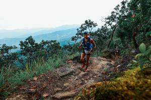 BIB: 
                            <button type="button" onclick="openModal(25413905)" class="btn btn-primary btn-sm float-right btn-popup" data-toggle="modal" data-target=".modal-high-quality">
                        <i class="fas fa-shopping-cart"></i> Add to Cart
                    </button>
                                            <button type="button" onclick="isThisMe(25413905, true)" class="btn btn-success btn-sm float-right btn-popup btn-isme hidden" data-toggle="tooltip" data-placement="bottom" title="นี่คือรูปของคุณใช่ไหม คลิกที่นี่เพื่อเอาเข้าอัลบั้ม">
                        <i class="fas fa-plus"></i> Add to album
                    </button>
                    <button type="button" onclick="isThisMe(25413905, false)" class="btn btn-warning btn-sm float-right btn-popup btn-isnotme hidden">
                        <i class="fas fa-ban"></i> Remove from album
                    </button>