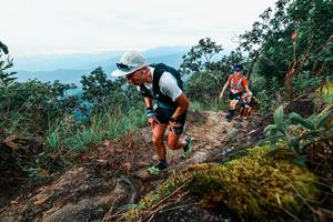 BIB: 
                            <button type="button" onclick="openModal(25406987)" class="btn btn-primary btn-sm float-right btn-popup" data-toggle="modal" data-target=".modal-high-quality">
                        <i class="fas fa-shopping-cart"></i> Add to Cart
                    </button>
                                            <button type="button" onclick="isThisMe(25406987, true)" class="btn btn-success btn-sm float-right btn-popup btn-isme hidden" data-toggle="tooltip" data-placement="bottom" title="นี่คือรูปของคุณใช่ไหม คลิกที่นี่เพื่อเอาเข้าอัลบั้ม">
                        <i class="fas fa-plus"></i> Add to album
                    </button>
                    <button type="button" onclick="isThisMe(25406987, false)" class="btn btn-warning btn-sm float-right btn-popup btn-isnotme hidden">
                        <i class="fas fa-ban"></i> Remove from album
                    </button>