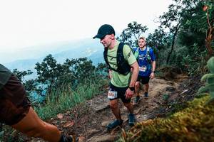 BIB: 
                            <button type="button" onclick="openModal(25418416)" class="btn btn-primary btn-sm float-right btn-popup" data-toggle="modal" data-target=".modal-high-quality">
                        <i class="fas fa-shopping-cart"></i> Add to Cart
                    </button>
                                            <button type="button" onclick="isThisMe(25418416, true)" class="btn btn-success btn-sm float-right btn-popup btn-isme hidden" data-toggle="tooltip" data-placement="bottom" title="นี่คือรูปของคุณใช่ไหม คลิกที่นี่เพื่อเอาเข้าอัลบั้ม">
                        <i class="fas fa-plus"></i> Add to album
                    </button>
                    <button type="button" onclick="isThisMe(25418416, false)" class="btn btn-warning btn-sm float-right btn-popup btn-isnotme hidden">
                        <i class="fas fa-ban"></i> Remove from album
                    </button>