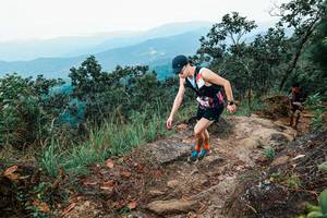 BIB: 
                            <button type="button" onclick="openModal(25412945)" class="btn btn-primary btn-sm float-right btn-popup" data-toggle="modal" data-target=".modal-high-quality">
                        <i class="fas fa-shopping-cart"></i> Add to Cart
                    </button>
                                            <button type="button" onclick="isThisMe(25412945, true)" class="btn btn-success btn-sm float-right btn-popup btn-isme hidden" data-toggle="tooltip" data-placement="bottom" title="นี่คือรูปของคุณใช่ไหม คลิกที่นี่เพื่อเอาเข้าอัลบั้ม">
                        <i class="fas fa-plus"></i> Add to album
                    </button>
                    <button type="button" onclick="isThisMe(25412945, false)" class="btn btn-warning btn-sm float-right btn-popup btn-isnotme hidden">
                        <i class="fas fa-ban"></i> Remove from album
                    </button>