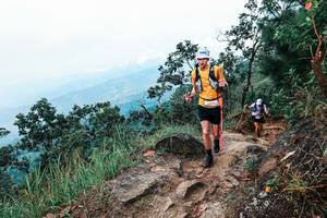 BIB: 
                            <button type="button" onclick="openModal(25417565)" class="btn btn-primary btn-sm float-right btn-popup" data-toggle="modal" data-target=".modal-high-quality">
                        <i class="fas fa-shopping-cart"></i> Add to Cart
                    </button>
                                            <button type="button" onclick="isThisMe(25417565, true)" class="btn btn-success btn-sm float-right btn-popup btn-isme hidden" data-toggle="tooltip" data-placement="bottom" title="นี่คือรูปของคุณใช่ไหม คลิกที่นี่เพื่อเอาเข้าอัลบั้ม">
                        <i class="fas fa-plus"></i> Add to album
                    </button>
                    <button type="button" onclick="isThisMe(25417565, false)" class="btn btn-warning btn-sm float-right btn-popup btn-isnotme hidden">
                        <i class="fas fa-ban"></i> Remove from album
                    </button>