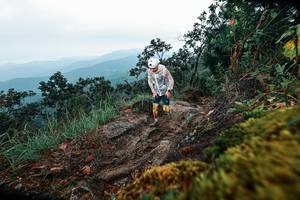 BIB: 
                            <button type="button" onclick="openModal(25402925)" class="btn btn-primary btn-sm float-right btn-popup" data-toggle="modal" data-target=".modal-high-quality">
                        <i class="fas fa-shopping-cart"></i> Add to Cart
                    </button>
                                            <button type="button" onclick="isThisMe(25402925, true)" class="btn btn-success btn-sm float-right btn-popup btn-isme hidden" data-toggle="tooltip" data-placement="bottom" title="นี่คือรูปของคุณใช่ไหม คลิกที่นี่เพื่อเอาเข้าอัลบั้ม">
                        <i class="fas fa-plus"></i> Add to album
                    </button>
                    <button type="button" onclick="isThisMe(25402925, false)" class="btn btn-warning btn-sm float-right btn-popup btn-isnotme hidden">
                        <i class="fas fa-ban"></i> Remove from album
                    </button>