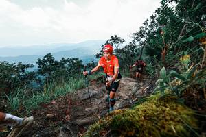 BIB: 
                            <button type="button" onclick="openModal(25403834)" class="btn btn-primary btn-sm float-right btn-popup" data-toggle="modal" data-target=".modal-high-quality">
                        <i class="fas fa-shopping-cart"></i> Add to Cart
                    </button>
                                            <button type="button" onclick="isThisMe(25403834, true)" class="btn btn-success btn-sm float-right btn-popup btn-isme hidden" data-toggle="tooltip" data-placement="bottom" title="นี่คือรูปของคุณใช่ไหม คลิกที่นี่เพื่อเอาเข้าอัลบั้ม">
                        <i class="fas fa-plus"></i> Add to album
                    </button>
                    <button type="button" onclick="isThisMe(25403834, false)" class="btn btn-warning btn-sm float-right btn-popup btn-isnotme hidden">
                        <i class="fas fa-ban"></i> Remove from album
                    </button>