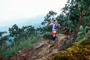 BIB: 
                            <button type="button" onclick="openModal(25418370)" class="btn btn-primary btn-sm float-right btn-popup" data-toggle="modal" data-target=".modal-high-quality">
                        <i class="fas fa-shopping-cart"></i> Add to Cart
                    </button>
                                            <button type="button" onclick="isThisMe(25418370, true)" class="btn btn-success btn-sm float-right btn-popup btn-isme hidden" data-toggle="tooltip" data-placement="bottom" title="นี่คือรูปของคุณใช่ไหม คลิกที่นี่เพื่อเอาเข้าอัลบั้ม">
                        <i class="fas fa-plus"></i> Add to album
                    </button>
                    <button type="button" onclick="isThisMe(25418370, false)" class="btn btn-warning btn-sm float-right btn-popup btn-isnotme hidden">
                        <i class="fas fa-ban"></i> Remove from album
                    </button>