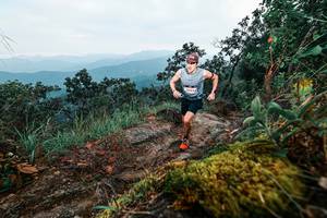 BIB: 
                            <button type="button" onclick="openModal(25403178)" class="btn btn-primary btn-sm float-right btn-popup" data-toggle="modal" data-target=".modal-high-quality">
                        <i class="fas fa-shopping-cart"></i> Add to Cart
                    </button>
                                            <button type="button" onclick="isThisMe(25403178, true)" class="btn btn-success btn-sm float-right btn-popup btn-isme hidden" data-toggle="tooltip" data-placement="bottom" title="นี่คือรูปของคุณใช่ไหม คลิกที่นี่เพื่อเอาเข้าอัลบั้ม">
                        <i class="fas fa-plus"></i> Add to album
                    </button>
                    <button type="button" onclick="isThisMe(25403178, false)" class="btn btn-warning btn-sm float-right btn-popup btn-isnotme hidden">
                        <i class="fas fa-ban"></i> Remove from album
                    </button>