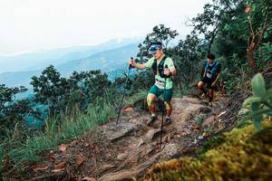 BIB: 
                            <button type="button" onclick="openModal(25415359)" class="btn btn-primary btn-sm float-right btn-popup" data-toggle="modal" data-target=".modal-high-quality">
                        <i class="fas fa-shopping-cart"></i> Add to Cart
                    </button>
                                            <button type="button" onclick="isThisMe(25415359, true)" class="btn btn-success btn-sm float-right btn-popup btn-isme hidden" data-toggle="tooltip" data-placement="bottom" title="นี่คือรูปของคุณใช่ไหม คลิกที่นี่เพื่อเอาเข้าอัลบั้ม">
                        <i class="fas fa-plus"></i> Add to album
                    </button>
                    <button type="button" onclick="isThisMe(25415359, false)" class="btn btn-warning btn-sm float-right btn-popup btn-isnotme hidden">
                        <i class="fas fa-ban"></i> Remove from album
                    </button>