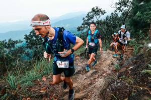 BIB: 
                            <button type="button" onclick="openModal(25413004)" class="btn btn-primary btn-sm float-right btn-popup" data-toggle="modal" data-target=".modal-high-quality">
                        <i class="fas fa-shopping-cart"></i> Add to Cart
                    </button>
                                            <button type="button" onclick="isThisMe(25413004, true)" class="btn btn-success btn-sm float-right btn-popup btn-isme hidden" data-toggle="tooltip" data-placement="bottom" title="นี่คือรูปของคุณใช่ไหม คลิกที่นี่เพื่อเอาเข้าอัลบั้ม">
                        <i class="fas fa-plus"></i> Add to album
                    </button>
                    <button type="button" onclick="isThisMe(25413004, false)" class="btn btn-warning btn-sm float-right btn-popup btn-isnotme hidden">
                        <i class="fas fa-ban"></i> Remove from album
                    </button>