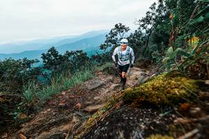 BIB: 
                            <button type="button" onclick="openModal(25407512)" class="btn btn-primary btn-sm float-right btn-popup" data-toggle="modal" data-target=".modal-high-quality">
                        <i class="fas fa-shopping-cart"></i> Add to Cart
                    </button>
                                            <button type="button" onclick="isThisMe(25407512, true)" class="btn btn-success btn-sm float-right btn-popup btn-isme hidden" data-toggle="tooltip" data-placement="bottom" title="นี่คือรูปของคุณใช่ไหม คลิกที่นี่เพื่อเอาเข้าอัลบั้ม">
                        <i class="fas fa-plus"></i> Add to album
                    </button>
                    <button type="button" onclick="isThisMe(25407512, false)" class="btn btn-warning btn-sm float-right btn-popup btn-isnotme hidden">
                        <i class="fas fa-ban"></i> Remove from album
                    </button>