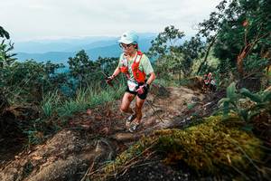 BIB: 
                            <button type="button" onclick="openModal(25407091)" class="btn btn-primary btn-sm float-right btn-popup" data-toggle="modal" data-target=".modal-high-quality">
                        <i class="fas fa-shopping-cart"></i> Add to Cart
                    </button>
                                            <button type="button" onclick="isThisMe(25407091, true)" class="btn btn-success btn-sm float-right btn-popup btn-isme hidden" data-toggle="tooltip" data-placement="bottom" title="นี่คือรูปของคุณใช่ไหม คลิกที่นี่เพื่อเอาเข้าอัลบั้ม">
                        <i class="fas fa-plus"></i> Add to album
                    </button>
                    <button type="button" onclick="isThisMe(25407091, false)" class="btn btn-warning btn-sm float-right btn-popup btn-isnotme hidden">
                        <i class="fas fa-ban"></i> Remove from album
                    </button>