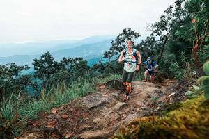 BIB: 
                            <button type="button" onclick="openModal(25413453)" class="btn btn-primary btn-sm float-right btn-popup" data-toggle="modal" data-target=".modal-high-quality">
                        <i class="fas fa-shopping-cart"></i> Add to Cart
                    </button>
                                            <button type="button" onclick="isThisMe(25413453, true)" class="btn btn-success btn-sm float-right btn-popup btn-isme hidden" data-toggle="tooltip" data-placement="bottom" title="นี่คือรูปของคุณใช่ไหม คลิกที่นี่เพื่อเอาเข้าอัลบั้ม">
                        <i class="fas fa-plus"></i> Add to album
                    </button>
                    <button type="button" onclick="isThisMe(25413453, false)" class="btn btn-warning btn-sm float-right btn-popup btn-isnotme hidden">
                        <i class="fas fa-ban"></i> Remove from album
                    </button>