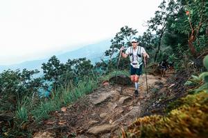 BIB: 
                            <button type="button" onclick="openModal(25425231)" class="btn btn-primary btn-sm float-right btn-popup" data-toggle="modal" data-target=".modal-high-quality">
                        <i class="fas fa-shopping-cart"></i> Add to Cart
                    </button>
                                            <button type="button" onclick="isThisMe(25425231, true)" class="btn btn-success btn-sm float-right btn-popup btn-isme hidden" data-toggle="tooltip" data-placement="bottom" title="นี่คือรูปของคุณใช่ไหม คลิกที่นี่เพื่อเอาเข้าอัลบั้ม">
                        <i class="fas fa-plus"></i> Add to album
                    </button>
                    <button type="button" onclick="isThisMe(25425231, false)" class="btn btn-warning btn-sm float-right btn-popup btn-isnotme hidden">
                        <i class="fas fa-ban"></i> Remove from album
                    </button>