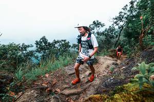 BIB: 
                            <button type="button" onclick="openModal(25415955)" class="btn btn-primary btn-sm float-right btn-popup" data-toggle="modal" data-target=".modal-high-quality">
                        <i class="fas fa-shopping-cart"></i> Add to Cart
                    </button>
                                            <button type="button" onclick="isThisMe(25415955, true)" class="btn btn-success btn-sm float-right btn-popup btn-isme hidden" data-toggle="tooltip" data-placement="bottom" title="นี่คือรูปของคุณใช่ไหม คลิกที่นี่เพื่อเอาเข้าอัลบั้ม">
                        <i class="fas fa-plus"></i> Add to album
                    </button>
                    <button type="button" onclick="isThisMe(25415955, false)" class="btn btn-warning btn-sm float-right btn-popup btn-isnotme hidden">
                        <i class="fas fa-ban"></i> Remove from album
                    </button>