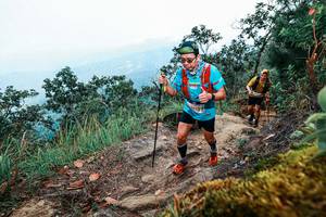 BIB: 
                            <button type="button" onclick="openModal(25418282)" class="btn btn-primary btn-sm float-right btn-popup" data-toggle="modal" data-target=".modal-high-quality">
                        <i class="fas fa-shopping-cart"></i> Add to Cart
                    </button>
                                            <button type="button" onclick="isThisMe(25418282, true)" class="btn btn-success btn-sm float-right btn-popup btn-isme hidden" data-toggle="tooltip" data-placement="bottom" title="นี่คือรูปของคุณใช่ไหม คลิกที่นี่เพื่อเอาเข้าอัลบั้ม">
                        <i class="fas fa-plus"></i> Add to album
                    </button>
                    <button type="button" onclick="isThisMe(25418282, false)" class="btn btn-warning btn-sm float-right btn-popup btn-isnotme hidden">
                        <i class="fas fa-ban"></i> Remove from album
                    </button>