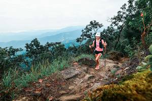 BIB: 
                            <button type="button" onclick="openModal(25413348)" class="btn btn-primary btn-sm float-right btn-popup" data-toggle="modal" data-target=".modal-high-quality">
                        <i class="fas fa-shopping-cart"></i> Add to Cart
                    </button>
                                            <button type="button" onclick="isThisMe(25413348, true)" class="btn btn-success btn-sm float-right btn-popup btn-isme hidden" data-toggle="tooltip" data-placement="bottom" title="นี่คือรูปของคุณใช่ไหม คลิกที่นี่เพื่อเอาเข้าอัลบั้ม">
                        <i class="fas fa-plus"></i> Add to album
                    </button>
                    <button type="button" onclick="isThisMe(25413348, false)" class="btn btn-warning btn-sm float-right btn-popup btn-isnotme hidden">
                        <i class="fas fa-ban"></i> Remove from album
                    </button>