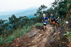 BIB: 
                            <button type="button" onclick="openModal(25412989)" class="btn btn-primary btn-sm float-right btn-popup" data-toggle="modal" data-target=".modal-high-quality">
                        <i class="fas fa-shopping-cart"></i> Add to Cart
                    </button>
                                            <button type="button" onclick="isThisMe(25412989, true)" class="btn btn-success btn-sm float-right btn-popup btn-isme hidden" data-toggle="tooltip" data-placement="bottom" title="นี่คือรูปของคุณใช่ไหม คลิกที่นี่เพื่อเอาเข้าอัลบั้ม">
                        <i class="fas fa-plus"></i> Add to album
                    </button>
                    <button type="button" onclick="isThisMe(25412989, false)" class="btn btn-warning btn-sm float-right btn-popup btn-isnotme hidden">
                        <i class="fas fa-ban"></i> Remove from album
                    </button>