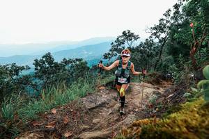 BIB: 
                            <button type="button" onclick="openModal(25413980)" class="btn btn-primary btn-sm float-right btn-popup" data-toggle="modal" data-target=".modal-high-quality">
                        <i class="fas fa-shopping-cart"></i> Add to Cart
                    </button>
                                            <button type="button" onclick="isThisMe(25413980, true)" class="btn btn-success btn-sm float-right btn-popup btn-isme hidden" data-toggle="tooltip" data-placement="bottom" title="นี่คือรูปของคุณใช่ไหม คลิกที่นี่เพื่อเอาเข้าอัลบั้ม">
                        <i class="fas fa-plus"></i> Add to album
                    </button>
                    <button type="button" onclick="isThisMe(25413980, false)" class="btn btn-warning btn-sm float-right btn-popup btn-isnotme hidden">
                        <i class="fas fa-ban"></i> Remove from album
                    </button>