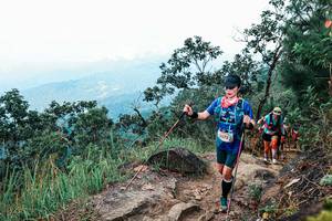 BIB: 
                            <button type="button" onclick="openModal(25418658)" class="btn btn-primary btn-sm float-right btn-popup" data-toggle="modal" data-target=".modal-high-quality">
                        <i class="fas fa-shopping-cart"></i> Add to Cart
                    </button>
                                            <button type="button" onclick="isThisMe(25418658, true)" class="btn btn-success btn-sm float-right btn-popup btn-isme hidden" data-toggle="tooltip" data-placement="bottom" title="นี่คือรูปของคุณใช่ไหม คลิกที่นี่เพื่อเอาเข้าอัลบั้ม">
                        <i class="fas fa-plus"></i> Add to album
                    </button>
                    <button type="button" onclick="isThisMe(25418658, false)" class="btn btn-warning btn-sm float-right btn-popup btn-isnotme hidden">
                        <i class="fas fa-ban"></i> Remove from album
                    </button>