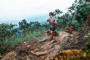 BIB: 
                            <button type="button" onclick="openModal(25417676)" class="btn btn-primary btn-sm float-right btn-popup" data-toggle="modal" data-target=".modal-high-quality">
                        <i class="fas fa-shopping-cart"></i> Add to Cart
                    </button>
                                            <button type="button" onclick="isThisMe(25417676, true)" class="btn btn-success btn-sm float-right btn-popup btn-isme hidden" data-toggle="tooltip" data-placement="bottom" title="นี่คือรูปของคุณใช่ไหม คลิกที่นี่เพื่อเอาเข้าอัลบั้ม">
                        <i class="fas fa-plus"></i> Add to album
                    </button>
                    <button type="button" onclick="isThisMe(25417676, false)" class="btn btn-warning btn-sm float-right btn-popup btn-isnotme hidden">
                        <i class="fas fa-ban"></i> Remove from album
                    </button>