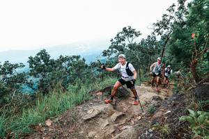 BIB: 
                            <button type="button" onclick="openModal(25425603)" class="btn btn-primary btn-sm float-right btn-popup" data-toggle="modal" data-target=".modal-high-quality">
                        <i class="fas fa-shopping-cart"></i> Add to Cart
                    </button>
                                            <button type="button" onclick="isThisMe(25425603, true)" class="btn btn-success btn-sm float-right btn-popup btn-isme hidden" data-toggle="tooltip" data-placement="bottom" title="นี่คือรูปของคุณใช่ไหม คลิกที่นี่เพื่อเอาเข้าอัลบั้ม">
                        <i class="fas fa-plus"></i> Add to album
                    </button>
                    <button type="button" onclick="isThisMe(25425603, false)" class="btn btn-warning btn-sm float-right btn-popup btn-isnotme hidden">
                        <i class="fas fa-ban"></i> Remove from album
                    </button>