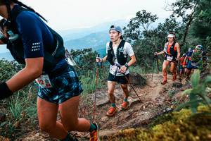 BIB: 
                            <button type="button" onclick="openModal(25416482)" class="btn btn-primary btn-sm float-right btn-popup" data-toggle="modal" data-target=".modal-high-quality">
                        <i class="fas fa-shopping-cart"></i> Add to Cart
                    </button>
                                            <button type="button" onclick="isThisMe(25416482, true)" class="btn btn-success btn-sm float-right btn-popup btn-isme hidden" data-toggle="tooltip" data-placement="bottom" title="นี่คือรูปของคุณใช่ไหม คลิกที่นี่เพื่อเอาเข้าอัลบั้ม">
                        <i class="fas fa-plus"></i> Add to album
                    </button>
                    <button type="button" onclick="isThisMe(25416482, false)" class="btn btn-warning btn-sm float-right btn-popup btn-isnotme hidden">
                        <i class="fas fa-ban"></i> Remove from album
                    </button>