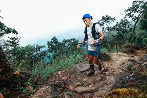 BIB: 
                            <button type="button" onclick="openModal(25418550)" class="btn btn-primary btn-sm float-right btn-popup" data-toggle="modal" data-target=".modal-high-quality">
                        <i class="fas fa-shopping-cart"></i> Add to Cart
                    </button>
                                            <button type="button" onclick="isThisMe(25418550, true)" class="btn btn-success btn-sm float-right btn-popup btn-isme hidden" data-toggle="tooltip" data-placement="bottom" title="นี่คือรูปของคุณใช่ไหม คลิกที่นี่เพื่อเอาเข้าอัลบั้ม">
                        <i class="fas fa-plus"></i> Add to album
                    </button>
                    <button type="button" onclick="isThisMe(25418550, false)" class="btn btn-warning btn-sm float-right btn-popup btn-isnotme hidden">
                        <i class="fas fa-ban"></i> Remove from album
                    </button>