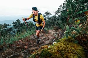 BIB: 
                            <button type="button" onclick="openModal(25403313)" class="btn btn-primary btn-sm float-right btn-popup" data-toggle="modal" data-target=".modal-high-quality">
                        <i class="fas fa-shopping-cart"></i> Add to Cart
                    </button>
                                            <button type="button" onclick="isThisMe(25403313, true)" class="btn btn-success btn-sm float-right btn-popup btn-isme hidden" data-toggle="tooltip" data-placement="bottom" title="นี่คือรูปของคุณใช่ไหม คลิกที่นี่เพื่อเอาเข้าอัลบั้ม">
                        <i class="fas fa-plus"></i> Add to album
                    </button>
                    <button type="button" onclick="isThisMe(25403313, false)" class="btn btn-warning btn-sm float-right btn-popup btn-isnotme hidden">
                        <i class="fas fa-ban"></i> Remove from album
                    </button>