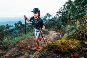 BIB: 
                            <button type="button" onclick="openModal(25407869)" class="btn btn-primary btn-sm float-right btn-popup" data-toggle="modal" data-target=".modal-high-quality">
                        <i class="fas fa-shopping-cart"></i> Add to Cart
                    </button>
                                            <button type="button" onclick="isThisMe(25407869, true)" class="btn btn-success btn-sm float-right btn-popup btn-isme hidden" data-toggle="tooltip" data-placement="bottom" title="นี่คือรูปของคุณใช่ไหม คลิกที่นี่เพื่อเอาเข้าอัลบั้ม">
                        <i class="fas fa-plus"></i> Add to album
                    </button>
                    <button type="button" onclick="isThisMe(25407869, false)" class="btn btn-warning btn-sm float-right btn-popup btn-isnotme hidden">
                        <i class="fas fa-ban"></i> Remove from album
                    </button>