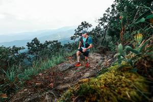 BIB: 
                            <button type="button" onclick="openModal(25403698)" class="btn btn-primary btn-sm float-right btn-popup" data-toggle="modal" data-target=".modal-high-quality">
                        <i class="fas fa-shopping-cart"></i> Add to Cart
                    </button>
                                            <button type="button" onclick="isThisMe(25403698, true)" class="btn btn-success btn-sm float-right btn-popup btn-isme hidden" data-toggle="tooltip" data-placement="bottom" title="นี่คือรูปของคุณใช่ไหม คลิกที่นี่เพื่อเอาเข้าอัลบั้ม">
                        <i class="fas fa-plus"></i> Add to album
                    </button>
                    <button type="button" onclick="isThisMe(25403698, false)" class="btn btn-warning btn-sm float-right btn-popup btn-isnotme hidden">
                        <i class="fas fa-ban"></i> Remove from album
                    </button>