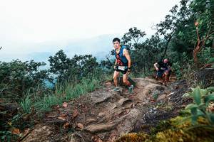 BIB: 
                            <button type="button" onclick="openModal(25415881)" class="btn btn-primary btn-sm float-right btn-popup" data-toggle="modal" data-target=".modal-high-quality">
                        <i class="fas fa-shopping-cart"></i> Add to Cart
                    </button>
                                            <button type="button" onclick="isThisMe(25415881, true)" class="btn btn-success btn-sm float-right btn-popup btn-isme hidden" data-toggle="tooltip" data-placement="bottom" title="นี่คือรูปของคุณใช่ไหม คลิกที่นี่เพื่อเอาเข้าอัลบั้ม">
                        <i class="fas fa-plus"></i> Add to album
                    </button>
                    <button type="button" onclick="isThisMe(25415881, false)" class="btn btn-warning btn-sm float-right btn-popup btn-isnotme hidden">
                        <i class="fas fa-ban"></i> Remove from album
                    </button>