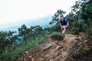 BIB: 
                            <button type="button" onclick="openModal(25419819)" class="btn btn-primary btn-sm float-right btn-popup" data-toggle="modal" data-target=".modal-high-quality">
                        <i class="fas fa-shopping-cart"></i> Add to Cart
                    </button>
                                            <button type="button" onclick="isThisMe(25419819, true)" class="btn btn-success btn-sm float-right btn-popup btn-isme hidden" data-toggle="tooltip" data-placement="bottom" title="นี่คือรูปของคุณใช่ไหม คลิกที่นี่เพื่อเอาเข้าอัลบั้ม">
                        <i class="fas fa-plus"></i> Add to album
                    </button>
                    <button type="button" onclick="isThisMe(25419819, false)" class="btn btn-warning btn-sm float-right btn-popup btn-isnotme hidden">
                        <i class="fas fa-ban"></i> Remove from album
                    </button>