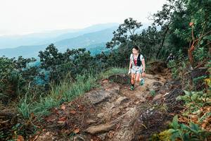 BIB: 
                            <button type="button" onclick="openModal(25408878)" class="btn btn-primary btn-sm float-right btn-popup" data-toggle="modal" data-target=".modal-high-quality">
                        <i class="fas fa-shopping-cart"></i> Add to Cart
                    </button>
                                            <button type="button" onclick="isThisMe(25408878, true)" class="btn btn-success btn-sm float-right btn-popup btn-isme hidden" data-toggle="tooltip" data-placement="bottom" title="นี่คือรูปของคุณใช่ไหม คลิกที่นี่เพื่อเอาเข้าอัลบั้ม">
                        <i class="fas fa-plus"></i> Add to album
                    </button>
                    <button type="button" onclick="isThisMe(25408878, false)" class="btn btn-warning btn-sm float-right btn-popup btn-isnotme hidden">
                        <i class="fas fa-ban"></i> Remove from album
                    </button>