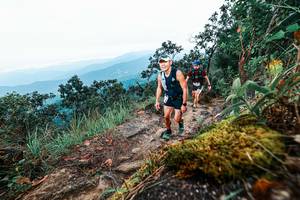 BIB: 
                            <button type="button" onclick="openModal(25408284)" class="btn btn-primary btn-sm float-right btn-popup" data-toggle="modal" data-target=".modal-high-quality">
                        <i class="fas fa-shopping-cart"></i> Add to Cart
                    </button>
                                            <button type="button" onclick="isThisMe(25408284, true)" class="btn btn-success btn-sm float-right btn-popup btn-isme hidden" data-toggle="tooltip" data-placement="bottom" title="นี่คือรูปของคุณใช่ไหม คลิกที่นี่เพื่อเอาเข้าอัลบั้ม">
                        <i class="fas fa-plus"></i> Add to album
                    </button>
                    <button type="button" onclick="isThisMe(25408284, false)" class="btn btn-warning btn-sm float-right btn-popup btn-isnotme hidden">
                        <i class="fas fa-ban"></i> Remove from album
                    </button>